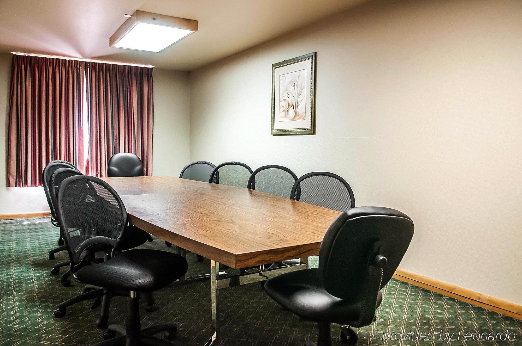 Pan American Inn And Suites Albuquerque Luaran gambar