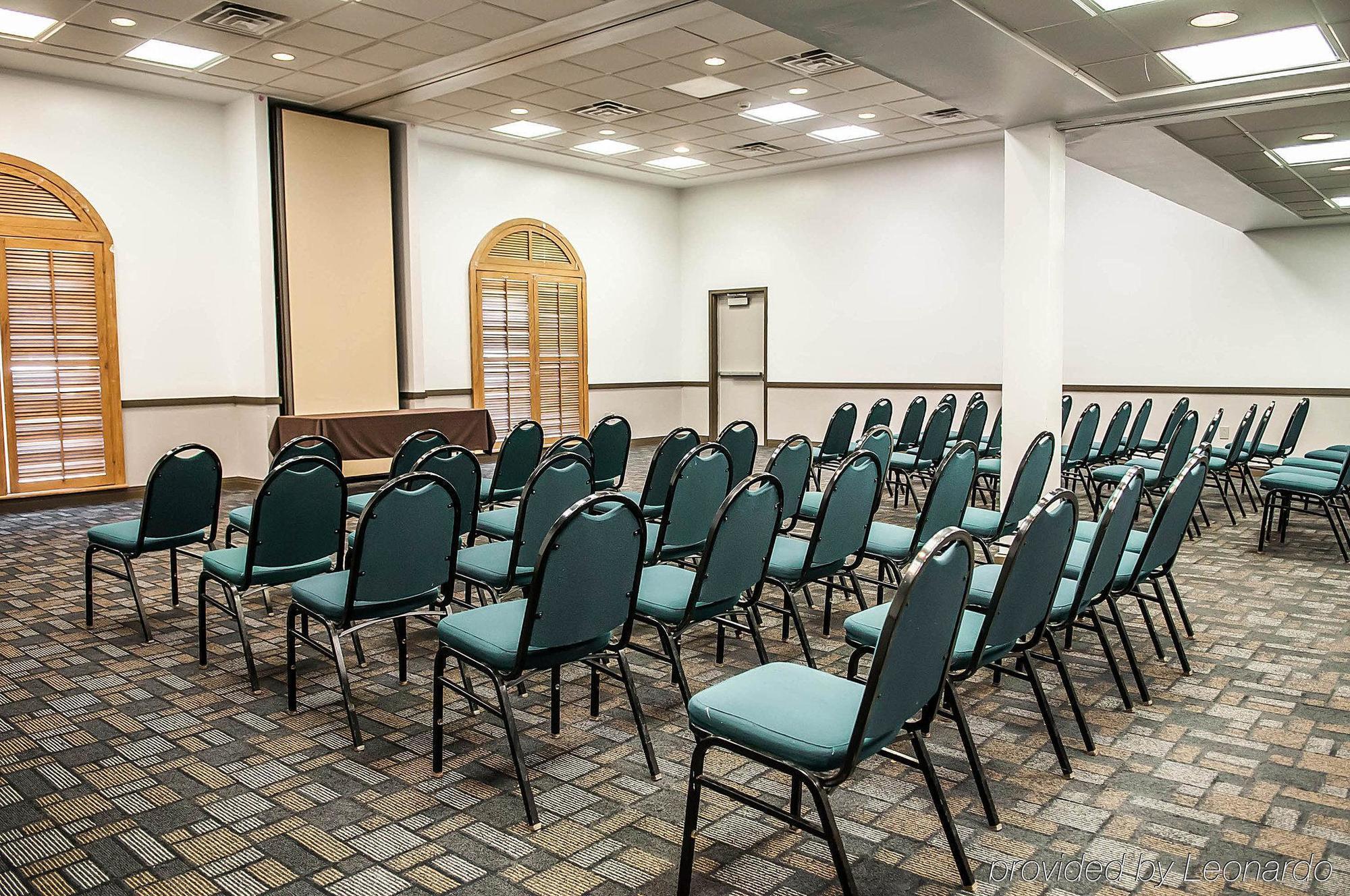 Pan American Inn And Suites Albuquerque Luaran gambar